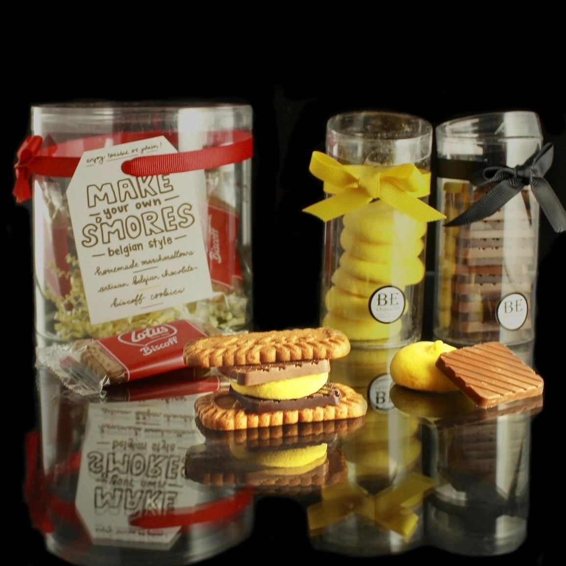 S'mores Kit