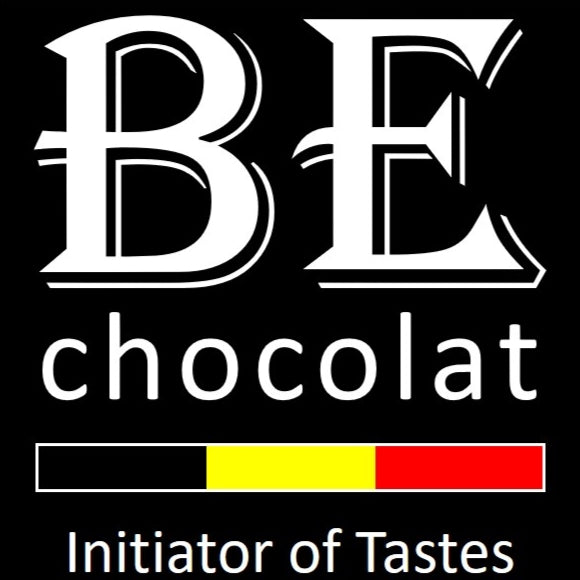BE Chocolat