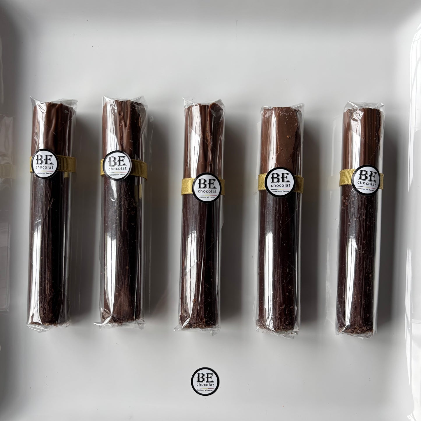 Cigar