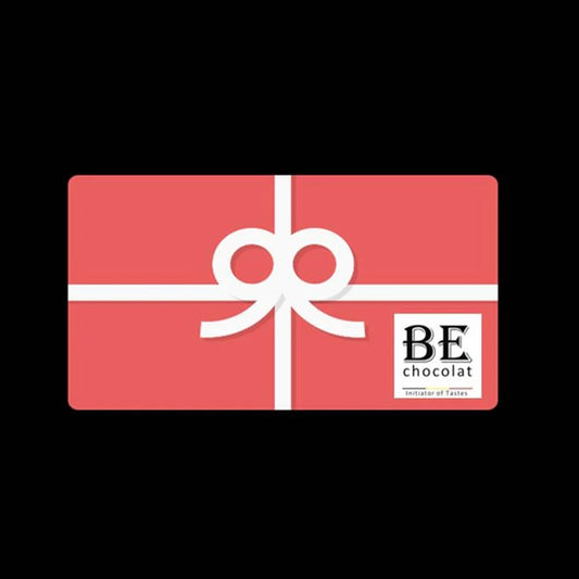 A Gift Card