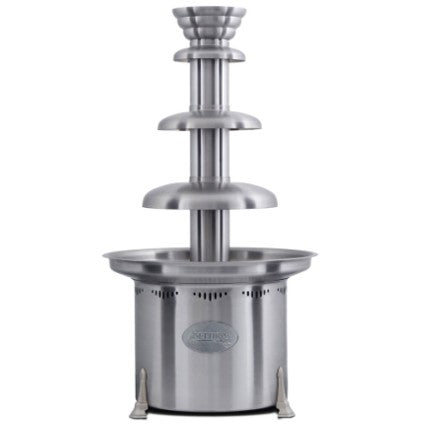 Chocolate Fountain (Huge)