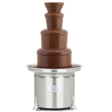 Chocolate Fountain (Huge)