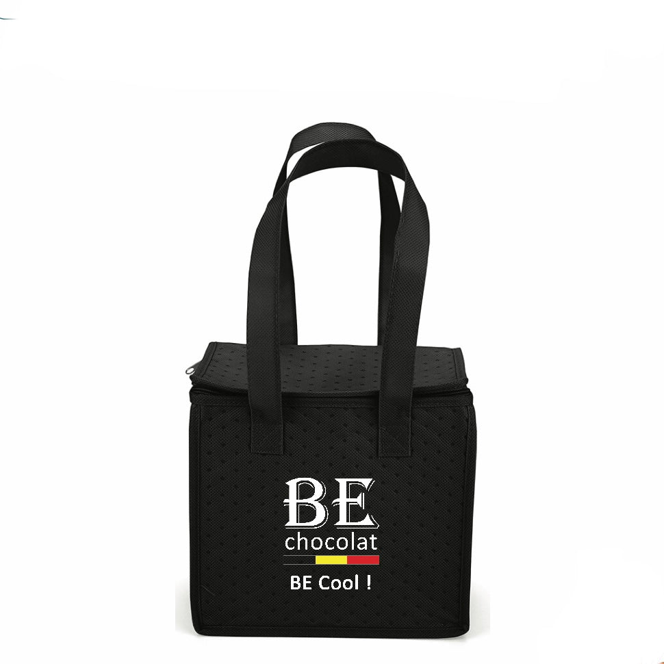 Insulated Cooler Bag