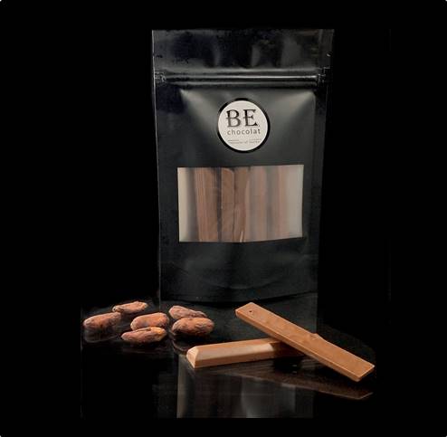 Coffee Sticks