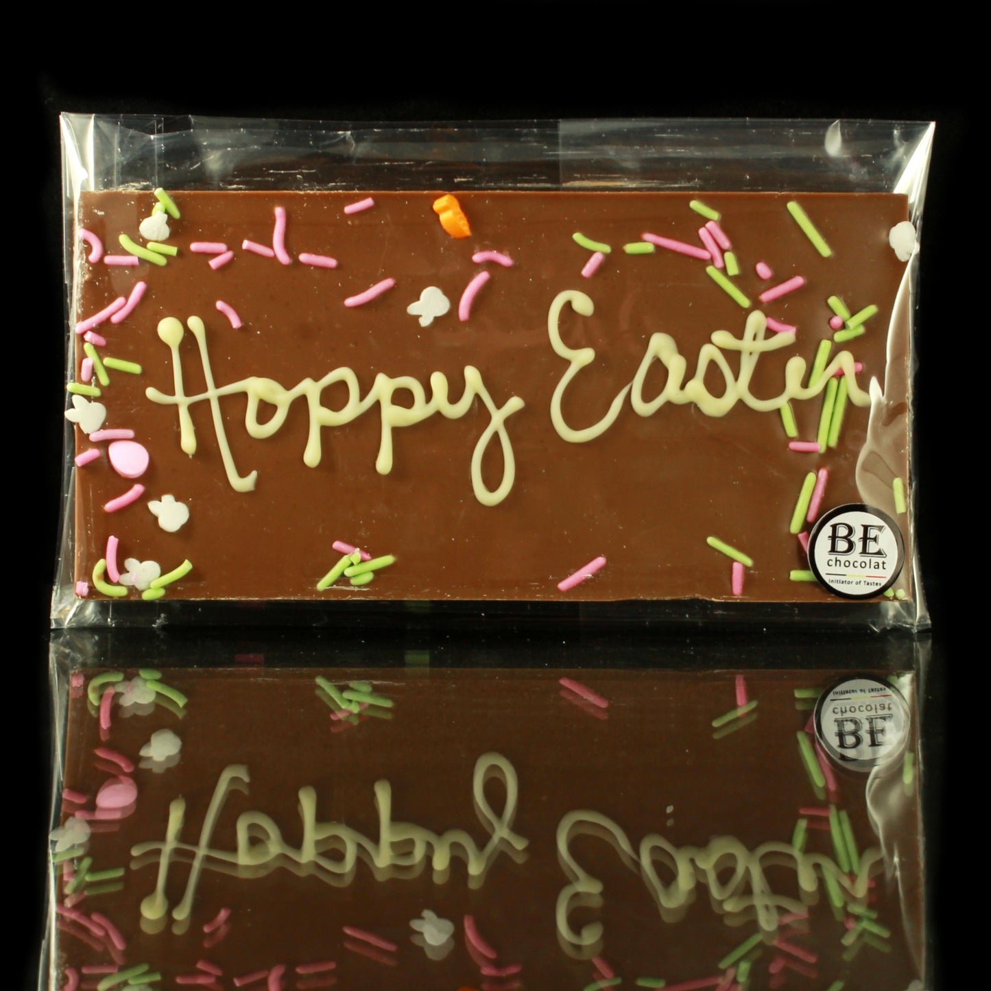 Bars - Large - Easter