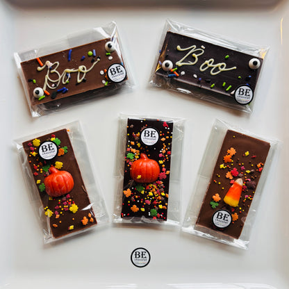 Fun Fall bar - Small