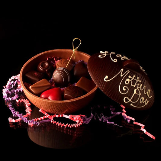 BE Sweet