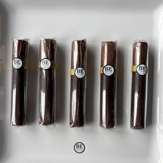Cigar