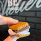 S'mores Kit