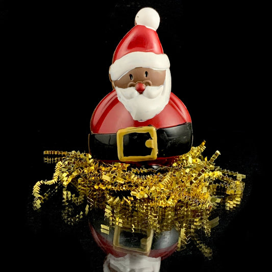 BE Santa