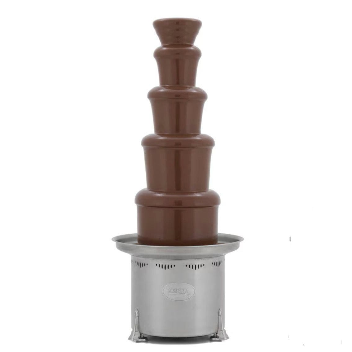Chocolate Fountain (Huge)