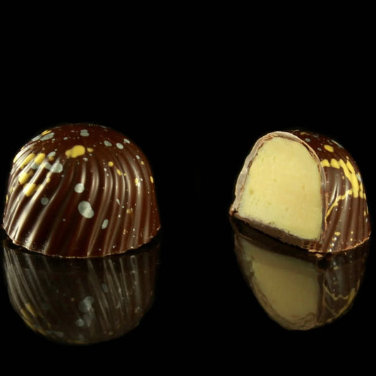 Bailey’s