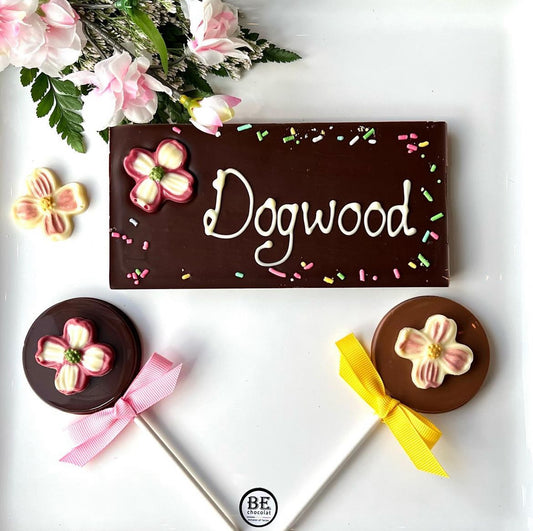Dogwood Festival