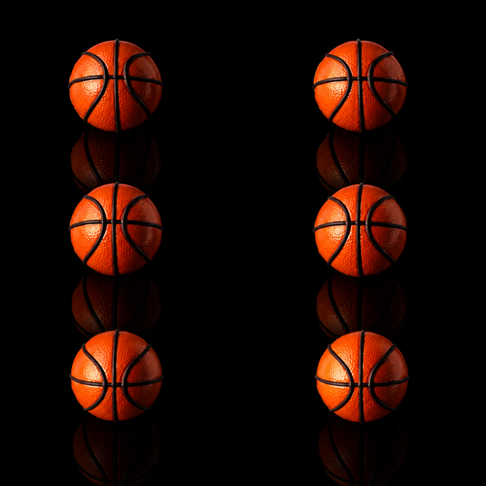 Sport Ball