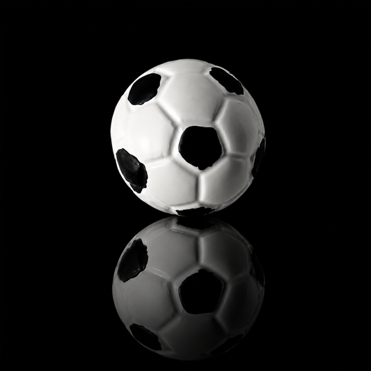 Sport Ball