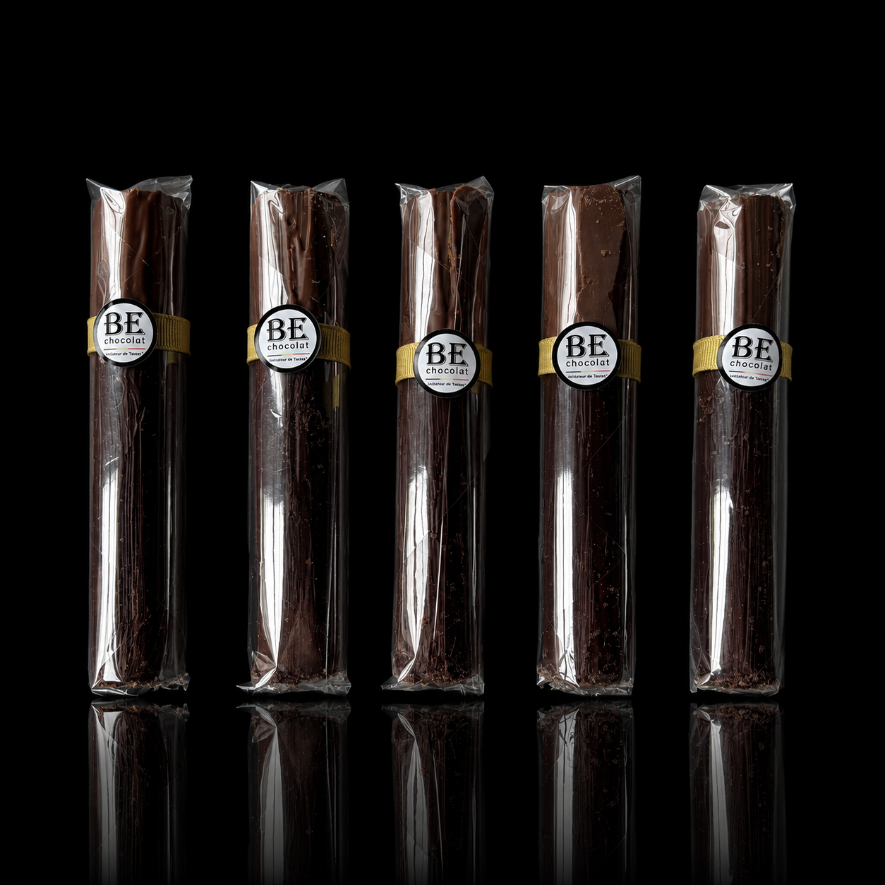 Cigar