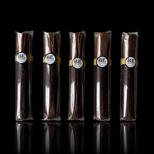 Cigar
