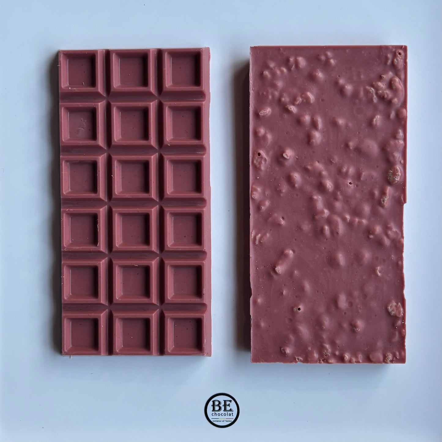 Bars - Large - Ruby Passion