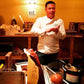 Chocolate Classes - BE Chocolat