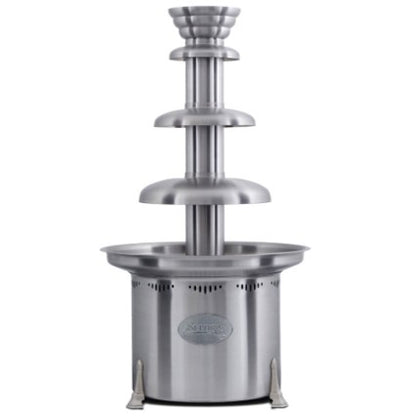Chocolate Fountain (Huge)