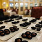 Father's Day Chocolate Classes Schedule