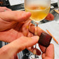 Father's Day Chocolate Classes Schedule