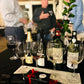 Father's Day Chocolate Classes Schedule
