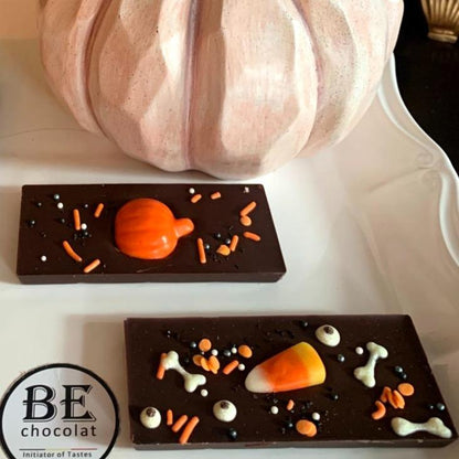 Fun Fall bar - Small