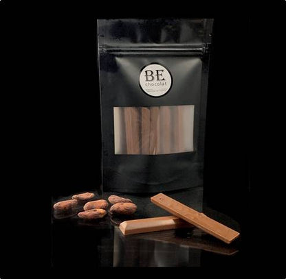 Sticks