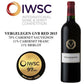 V-Club Unique Wine & Chocolate Pairing Box
