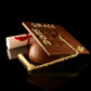 BE Proud - BE Chocolat