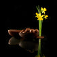 Eggs-cellent - BE Chocolat