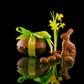 Eggs-cellent - BE Chocolat