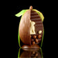 Egg-stravagant - BE Chocolat