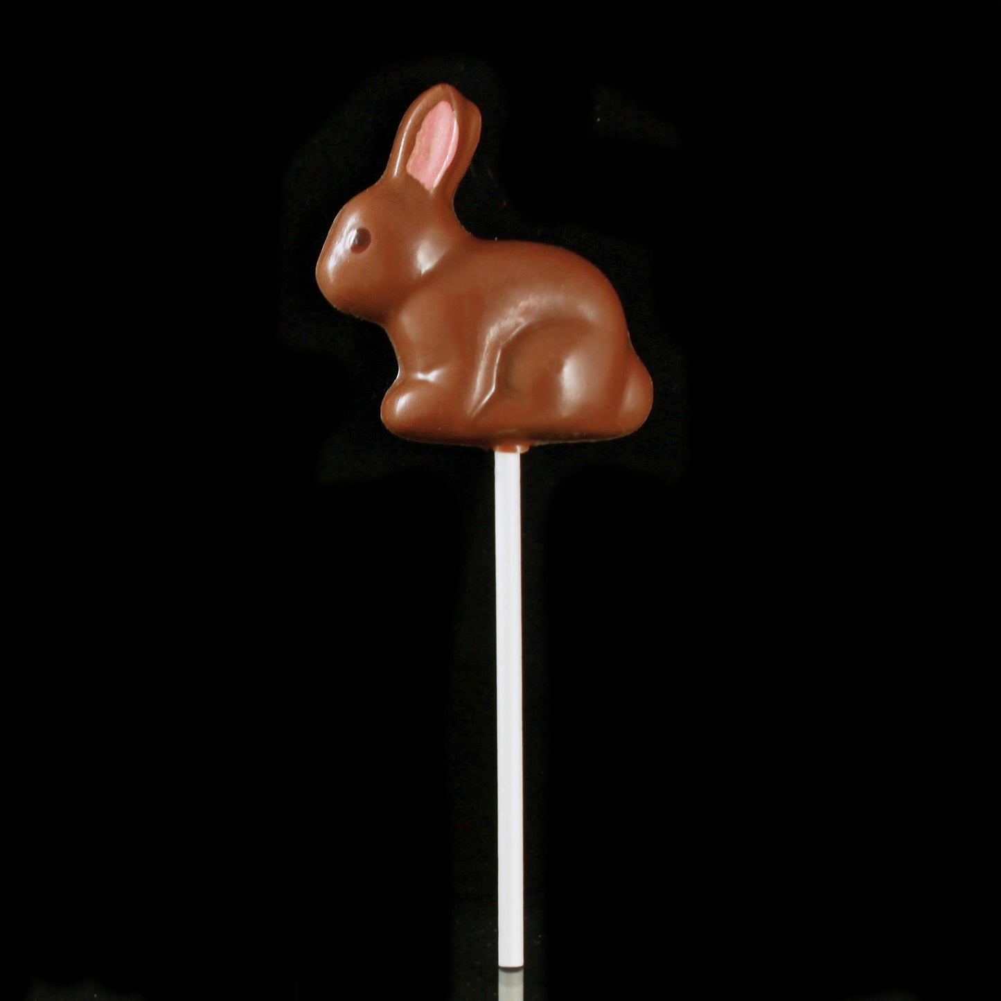 Lollipop Bunny