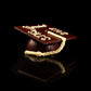 BE Proud - BE Chocolat