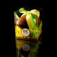 Eggs-cellent - BE Chocolat