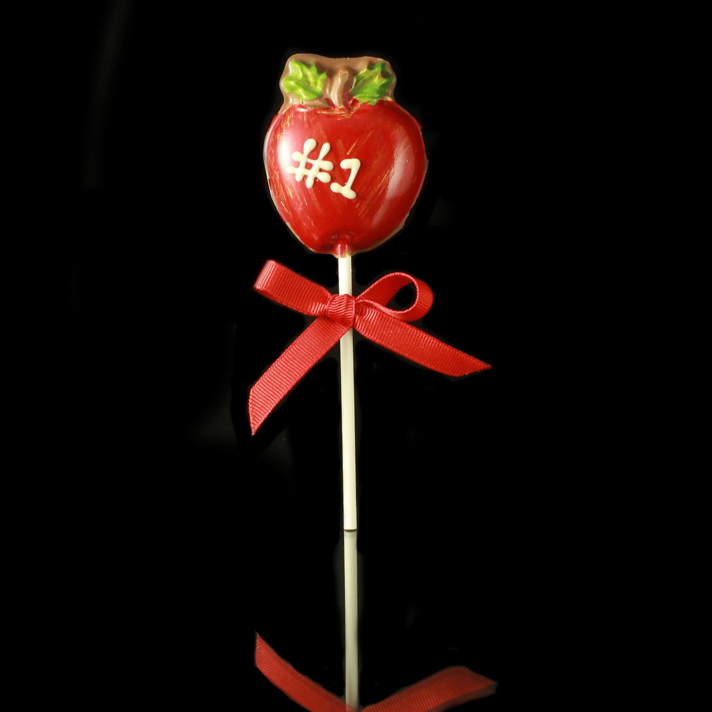Lollipop - Sport - Basketball