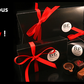 Gift Card - BE Chocolat