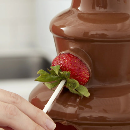 Chocolate Fountain (Regular)