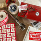 Subscription - BE Chocolat Club
