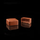 Gin & T - BE Chocolat