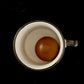 A Bomb! (Classic Best Hot Chocolate)