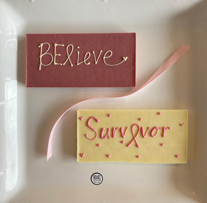 Bar (Hope Message)