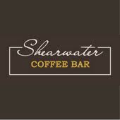 Shearwater Coffee and Cold Brew